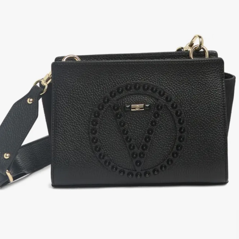 Valentino bag